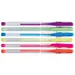 gel pens bulk
