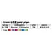 Wholesale Gel Pens
